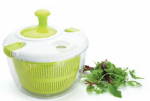 Load image into Gallery viewer, Taylor’s Eye Witness Clean Eating Salad Spinner - 4 Litre
