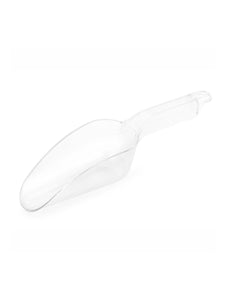 Pujadas Polycarbonate Scoop 0.35L