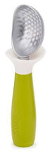 Load image into Gallery viewer, Joseph Joseph Dimple Ice Cream Scoop
