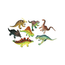 Load image into Gallery viewer, Large Dinosaurs
