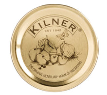 Load image into Gallery viewer, Kilner Wide Mouth Preserve Jar Seals - Set Of 12
