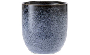 Ladelle Café Tumbler - Deep Ocean