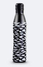 Load image into Gallery viewer, Mother Liberal Bias Urban Collection Bottle - 500ml
