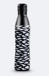 Mother Liberal Bias Urban Collection Bottle - 500ml