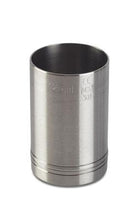 Load image into Gallery viewer, Bonzer Wine Thimble Measure - 125ml
