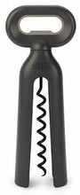 Load image into Gallery viewer, Joseph Joseph DUO 3-in-1 Corkscrew
