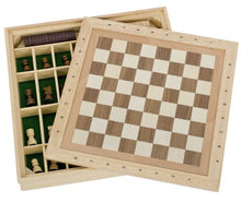 Load image into Gallery viewer, Chess Set
