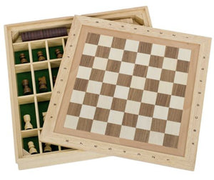 Chess Set