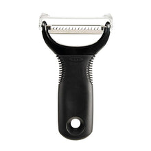 Load image into Gallery viewer, OXO Good Grips Julienne Peeler
