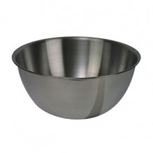 Load image into Gallery viewer, Dexam Stainless Steel Mixing Bowl - 500ml
