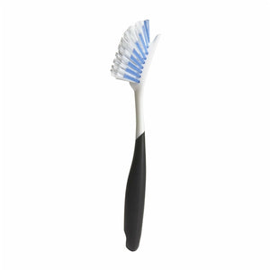 OXO Good Grips Dish Brush