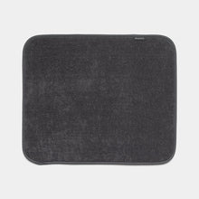 Load image into Gallery viewer, Brabantia Microfibre Dish Drying Mat
