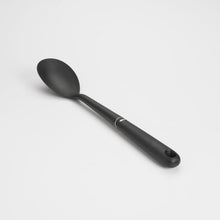 Load image into Gallery viewer, OXO Good Grips Nylon Spoon
