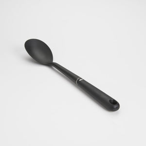 OXO Good Grips Nylon Spoon