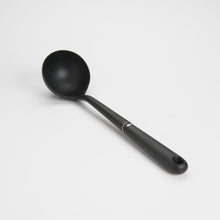 Load image into Gallery viewer, OXO Good Grips Nylon Ladle

