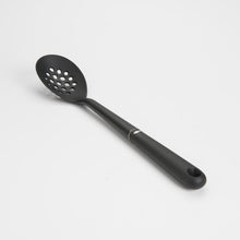 Load image into Gallery viewer, OXO Good Grips Nylon Slotted Spoon

