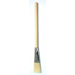 Kilo Traditional Pastry Brush