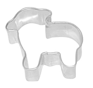 Birkmann Cookie Cutter - Lamb