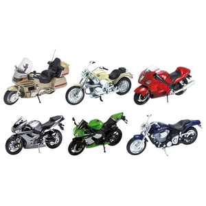 Honda Motor bike (Each)