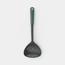 Load image into Gallery viewer, Brabantia Tasty+ Skimmer with Ladle - Fir Green
