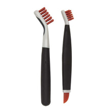 Load image into Gallery viewer, OXO Good Grips Deep Clean Brush Set
