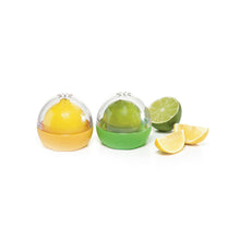 Load image into Gallery viewer, Eddingtons Citrus Keeper (Each)

