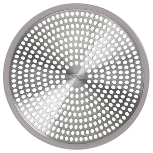 OXO Good Grips Shower Stall Drain Protector