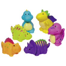Load image into Gallery viewer, Dragon Water Squirters (Each)
