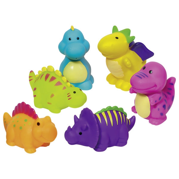 Dragon Water Squirters (Each)