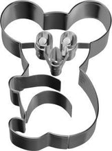 Load image into Gallery viewer, Birkmann Cookie Cutter - Koala
