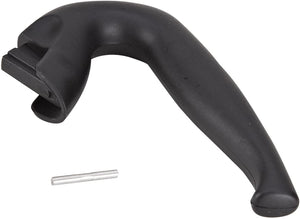 Bialetti Moka Express Replacement Handle - 1/2 Cup