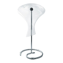 Load image into Gallery viewer, Vin Bouquet Decanter Drying Stick
