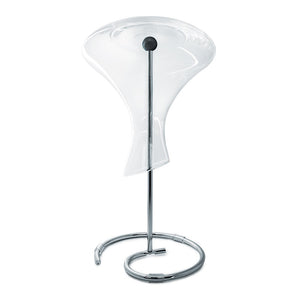 Vin Bouquet Decanter Drying Stick