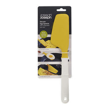 Load image into Gallery viewer, Joseph Joseph Elevate Egg Spatula
