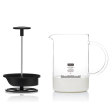 Load image into Gallery viewer, Bodum Latteo Milk Frother
