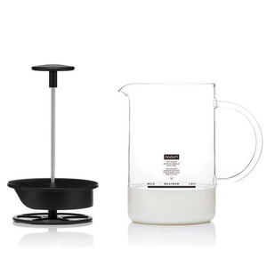 Bodum Latteo Milk Frother