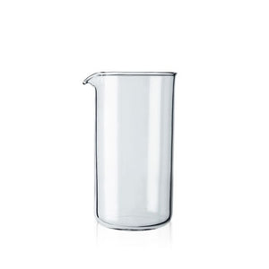 Bodum Spare Glass - 3 Cup