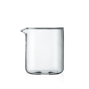 Bodum Spare Glass - 4 Cup