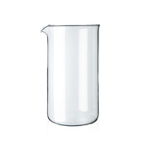 Bodum Spare Glass - 8 Cup