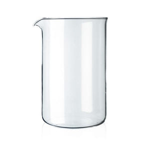 Bodum Spare Glass - 12 Cup