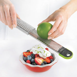 Cuisipro SGT Dual Grater