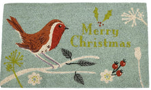 Load image into Gallery viewer, Rex Doormat - Winter Walk
