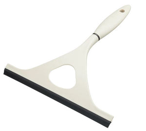 Natural Elements Eco Squeegee