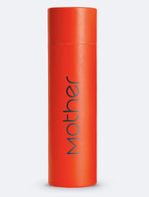 Load image into Gallery viewer, Mother Ecoholic Urban Collection Bottle - 500ml

