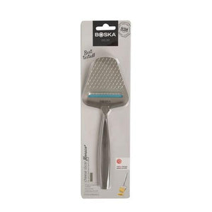 Boska Monaco Cheese Slicer