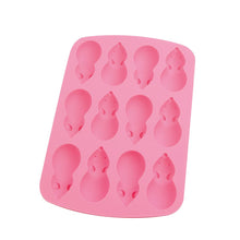 Load image into Gallery viewer, Eddingtons Sugar Mouse Mould
