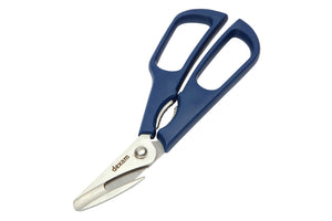 Dexam Seafood Shears Detachable