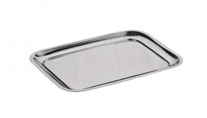 Grunwerg Rectangle Tip Tray
