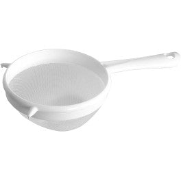 Steelex Nylon Sieve - 16cm