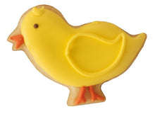 Load image into Gallery viewer, Birkmann Cookie Cutter - Chick
